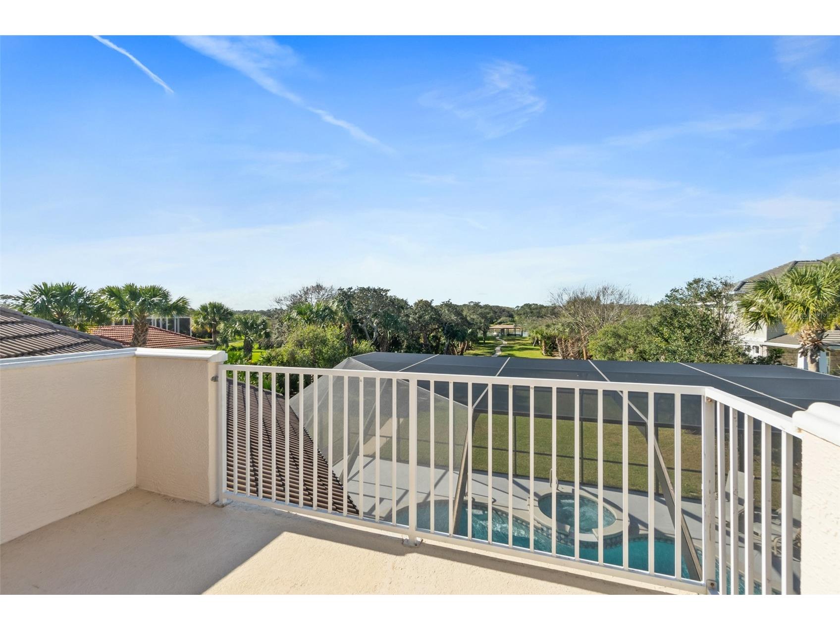 104 Island Estates Parkway Palm Coast FL 32137 FC315445 image55
