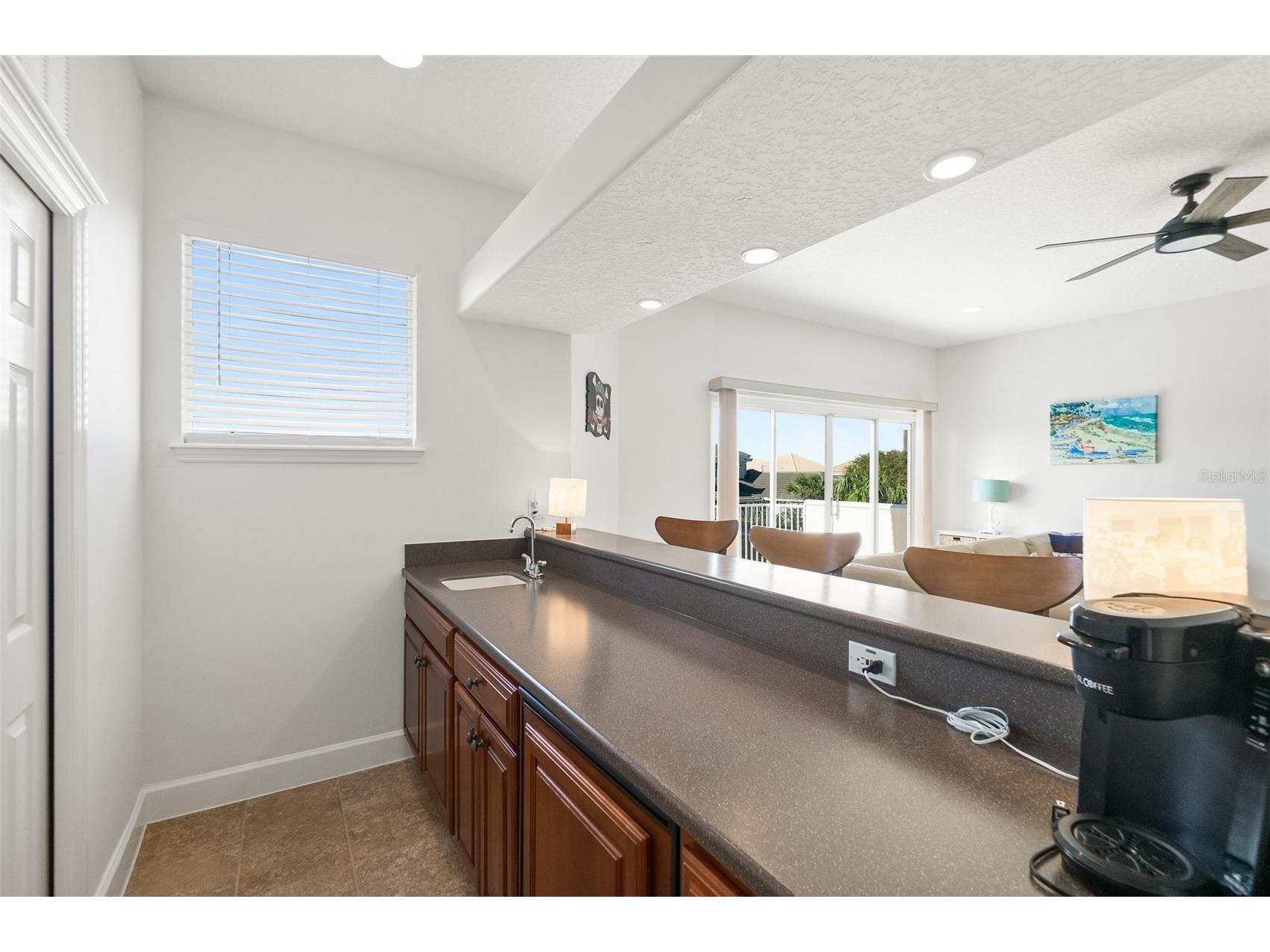 104 Island Estates Parkway Palm Coast FL 32137 FC315445 image56