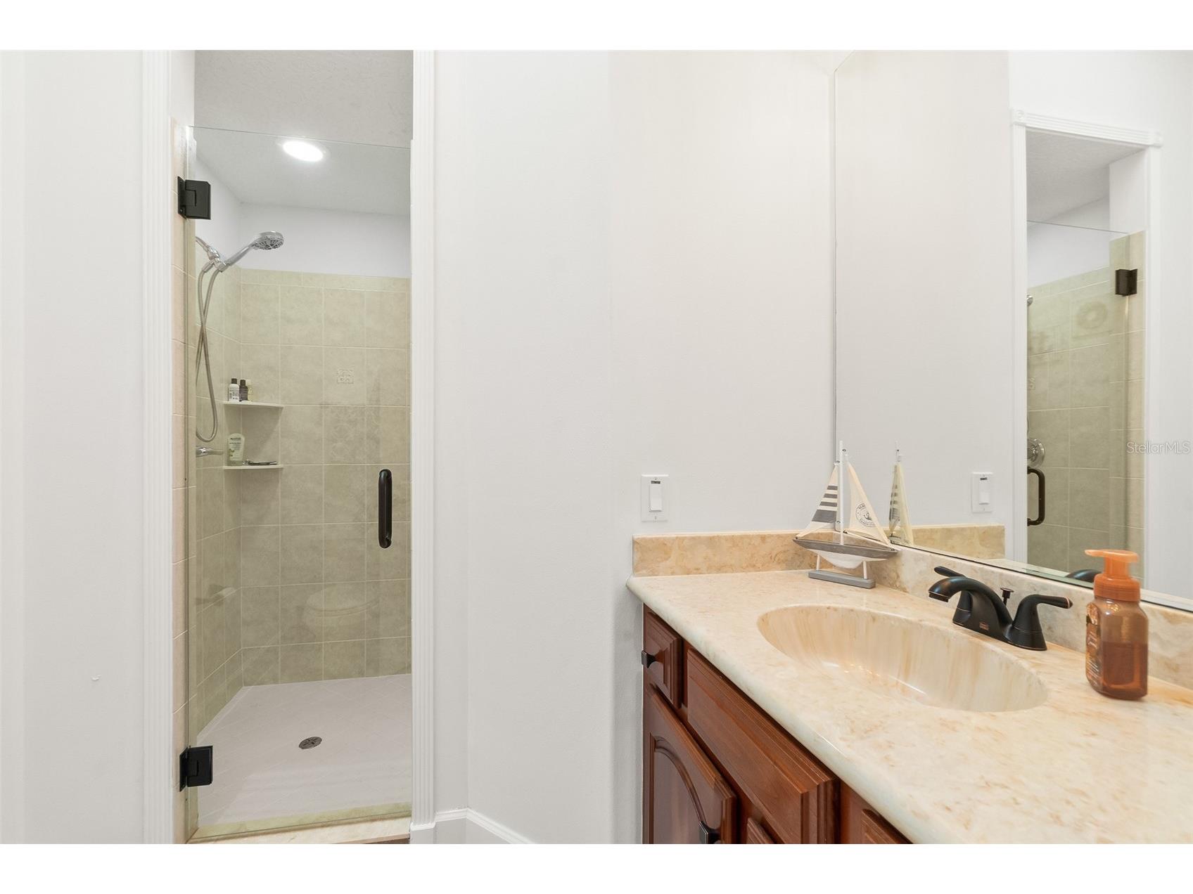 104 Island Estates Parkway Palm Coast FL 32137 FC315445 image57