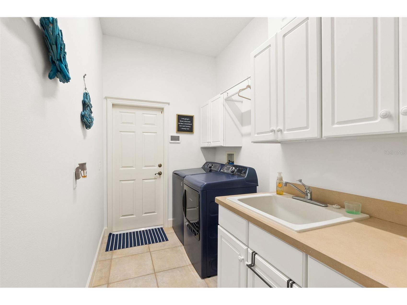 104 Island Estates Parkway Palm Coast FL 32137 FC315445 image59