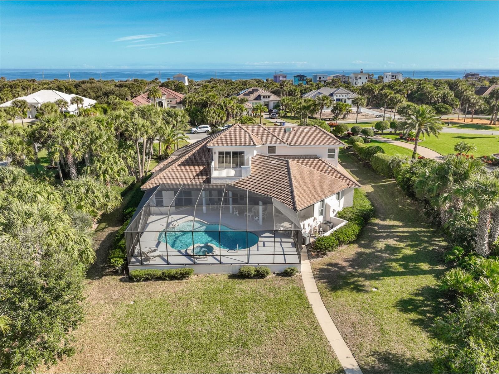 104 Island Estates Parkway Palm Coast FL 32137 FC315445 image6