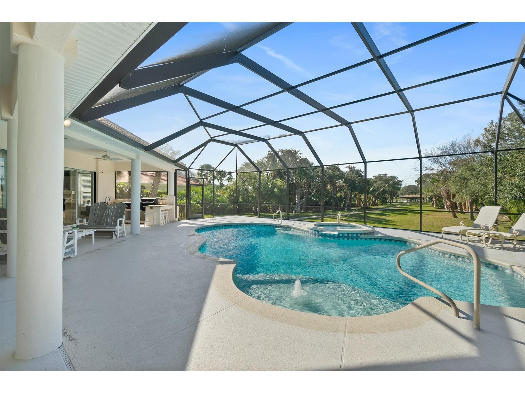 104 Island Estates Parkway Palm Coast FL 32137 FC315445 image60
