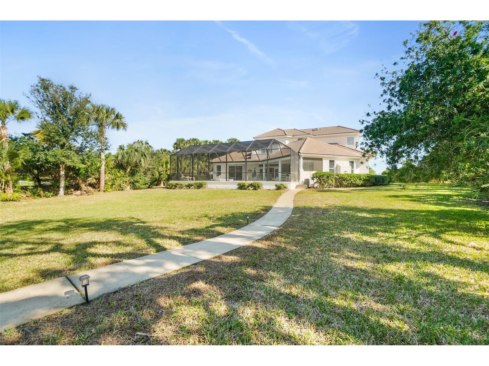 104 Island Estates Parkway Palm Coast FL 32137 FC315445 image61