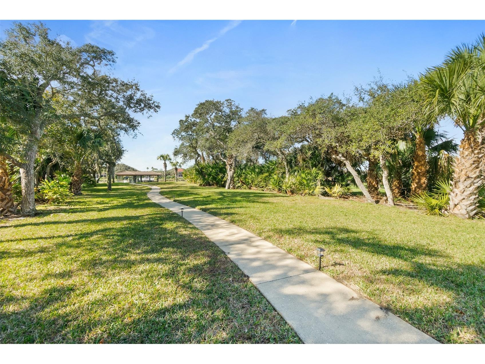 104 Island Estates Parkway Palm Coast FL 32137 FC315445 image62
