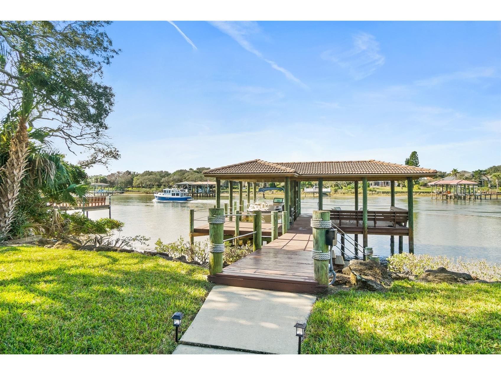 104 Island Estates Parkway Palm Coast FL 32137 FC315445 image63