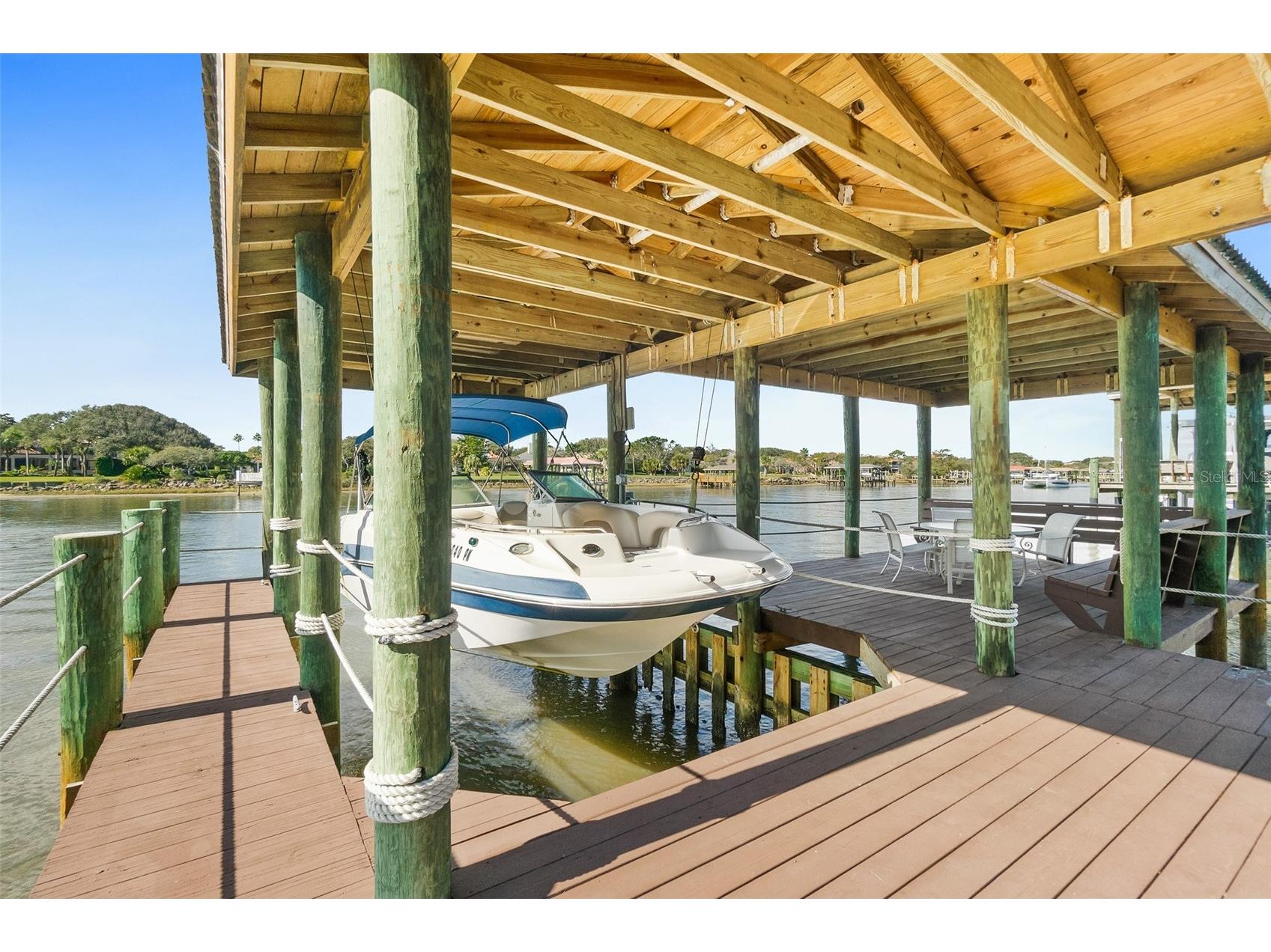 104 Island Estates Parkway Palm Coast FL 32137 FC315445 image64