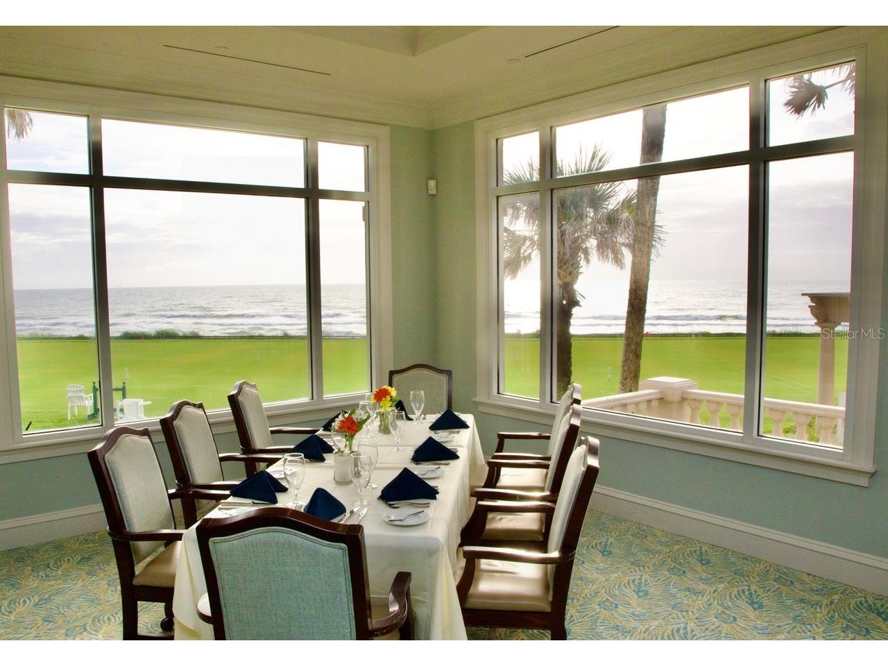 104 Island Estates Parkway Palm Coast FL 32137 FC315445 image69