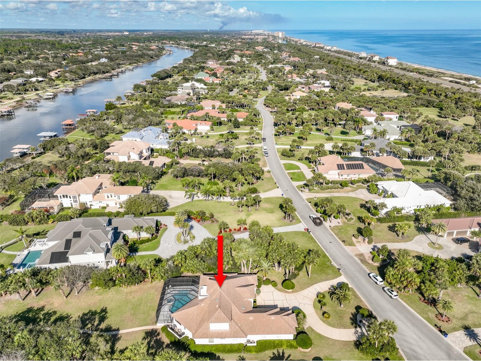 104 Island Estates Parkway Palm Coast FL 32137 FC315445 image7
