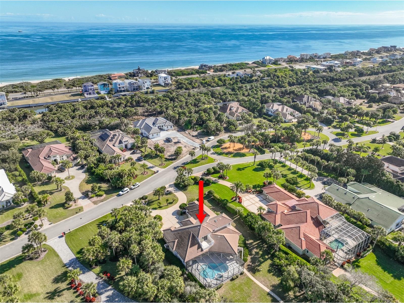 104 Island Estates Parkway Palm Coast FL 32137 FC315445 image8