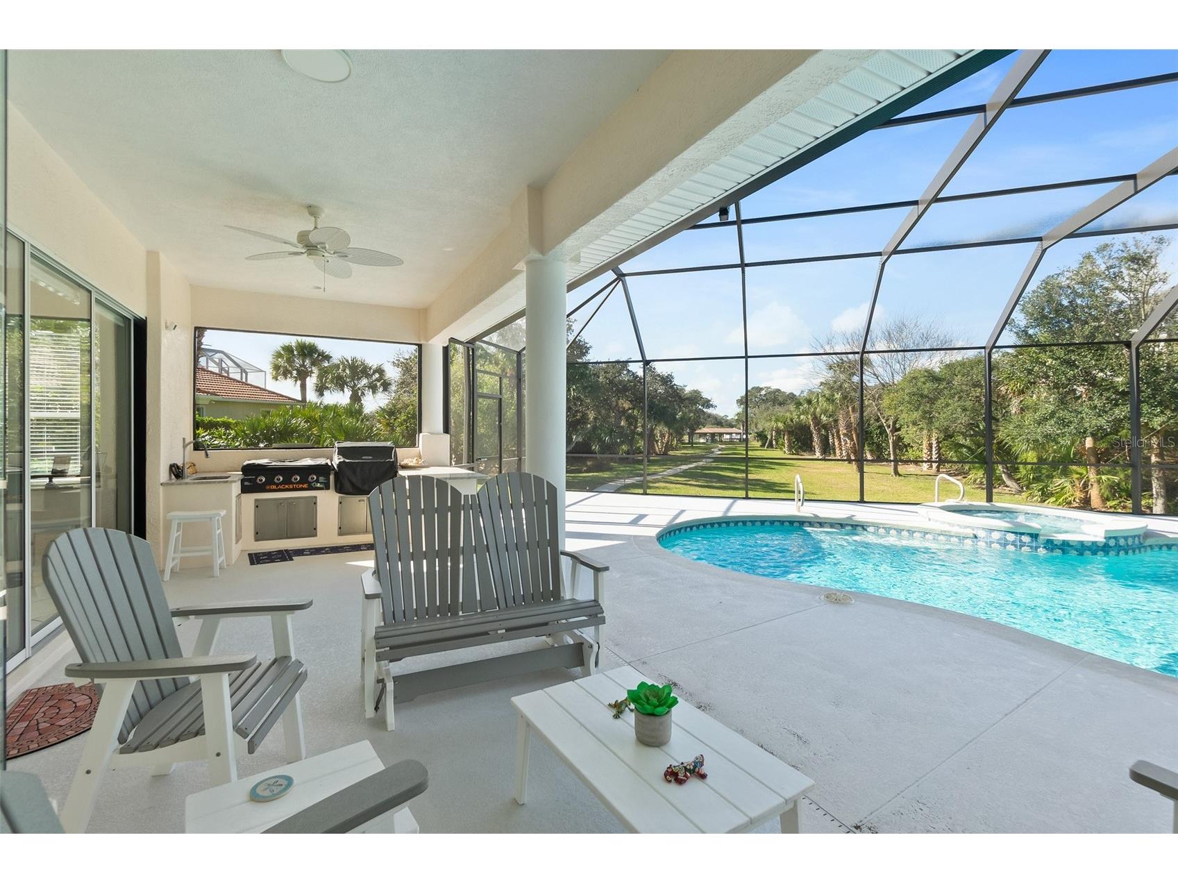 104 Island Estates Parkway Palm Coast FL 32137 FC315445 image9