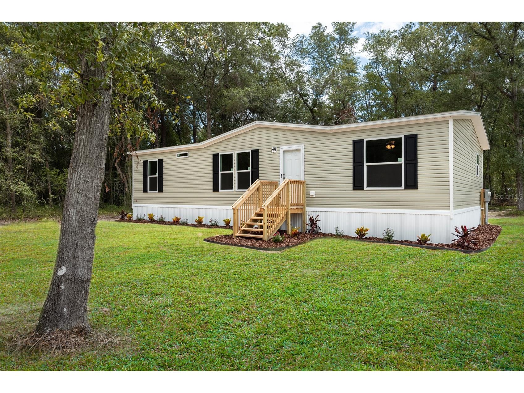 104 Jackson Avenue Interlachen FL 32148 GC541815 image1