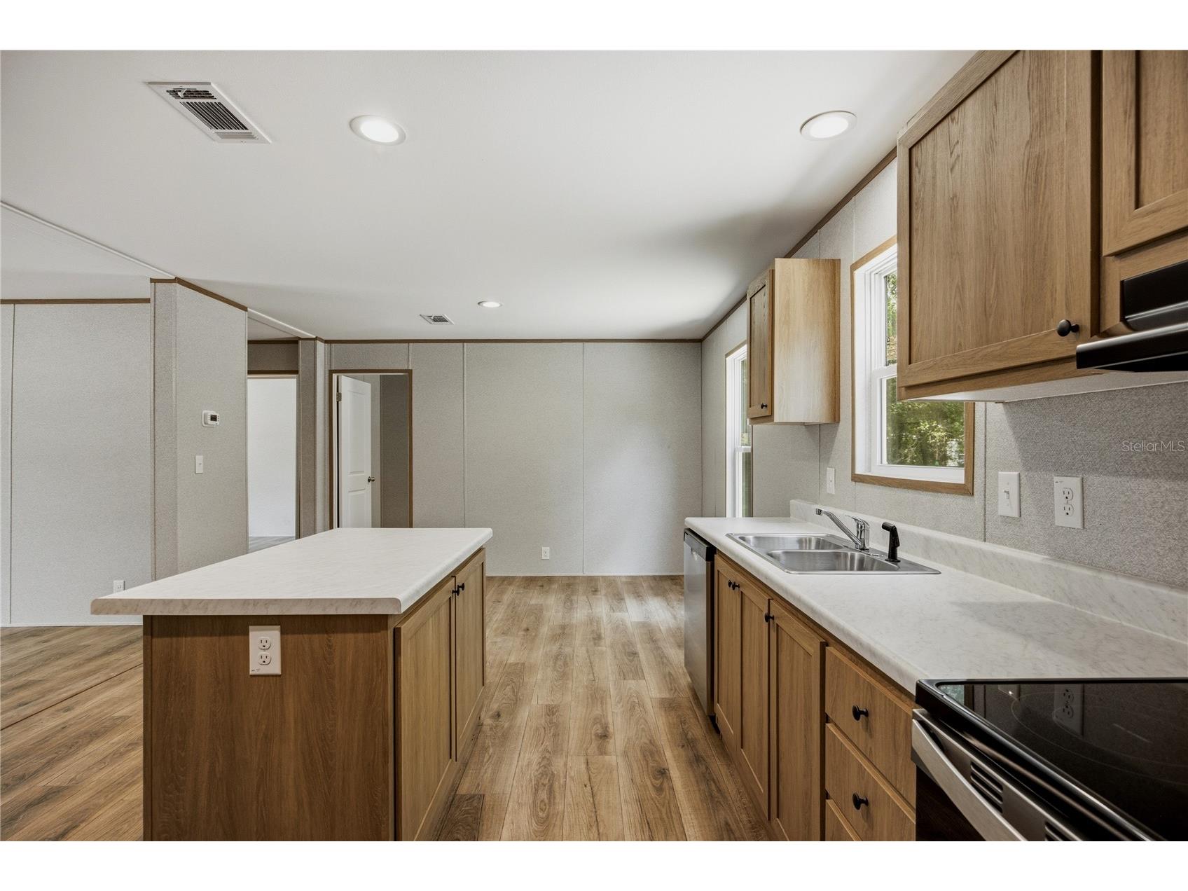 104 Jackson Avenue Interlachen FL 32148 GC541815 image10