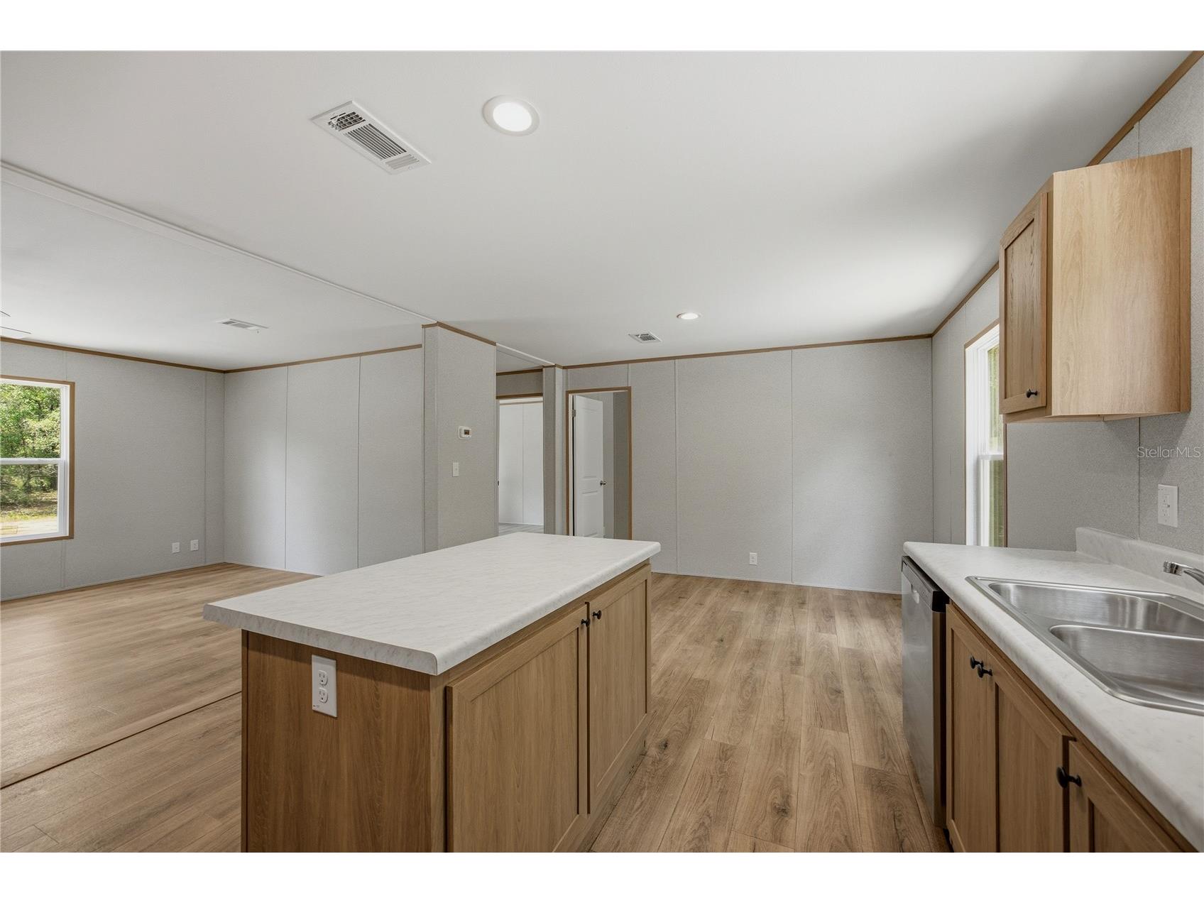 104 Jackson Avenue Interlachen FL 32148 GC541815 image11