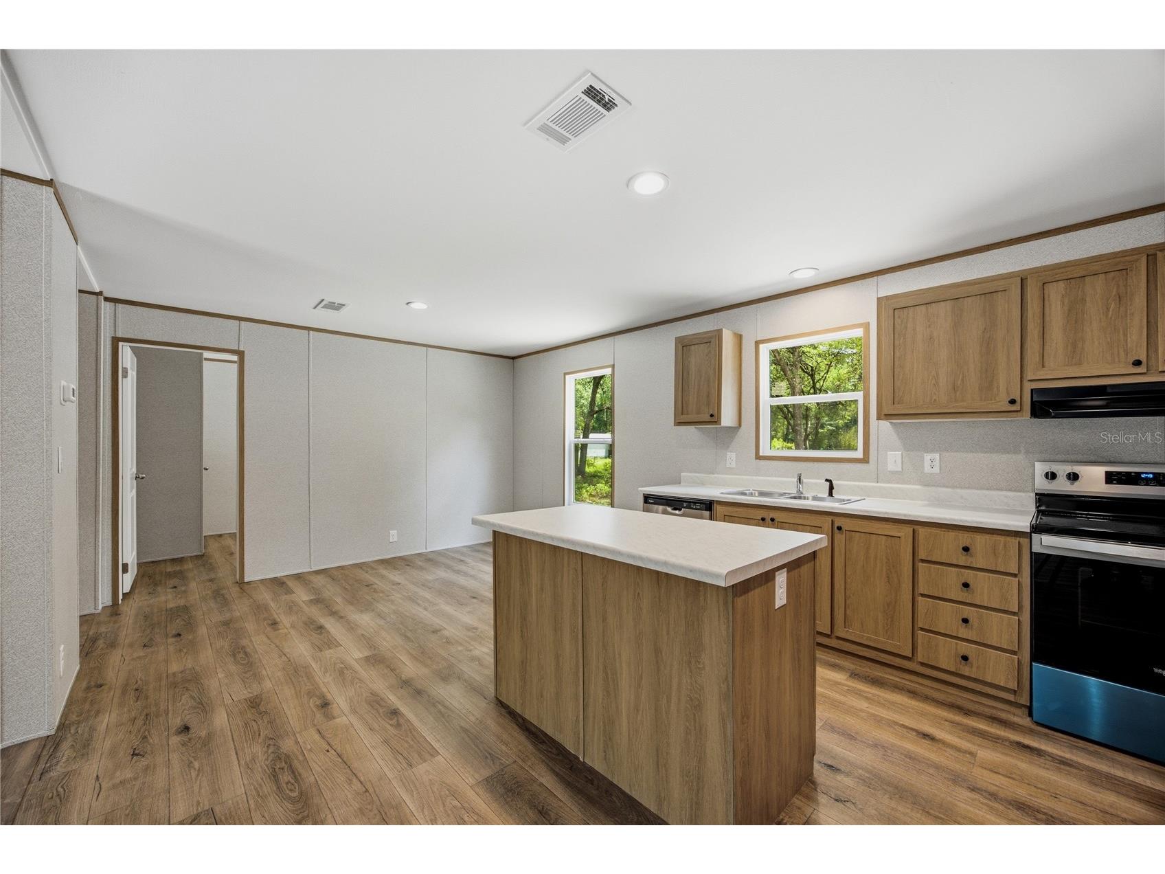 104 Jackson Avenue Interlachen FL 32148 GC541815 image12