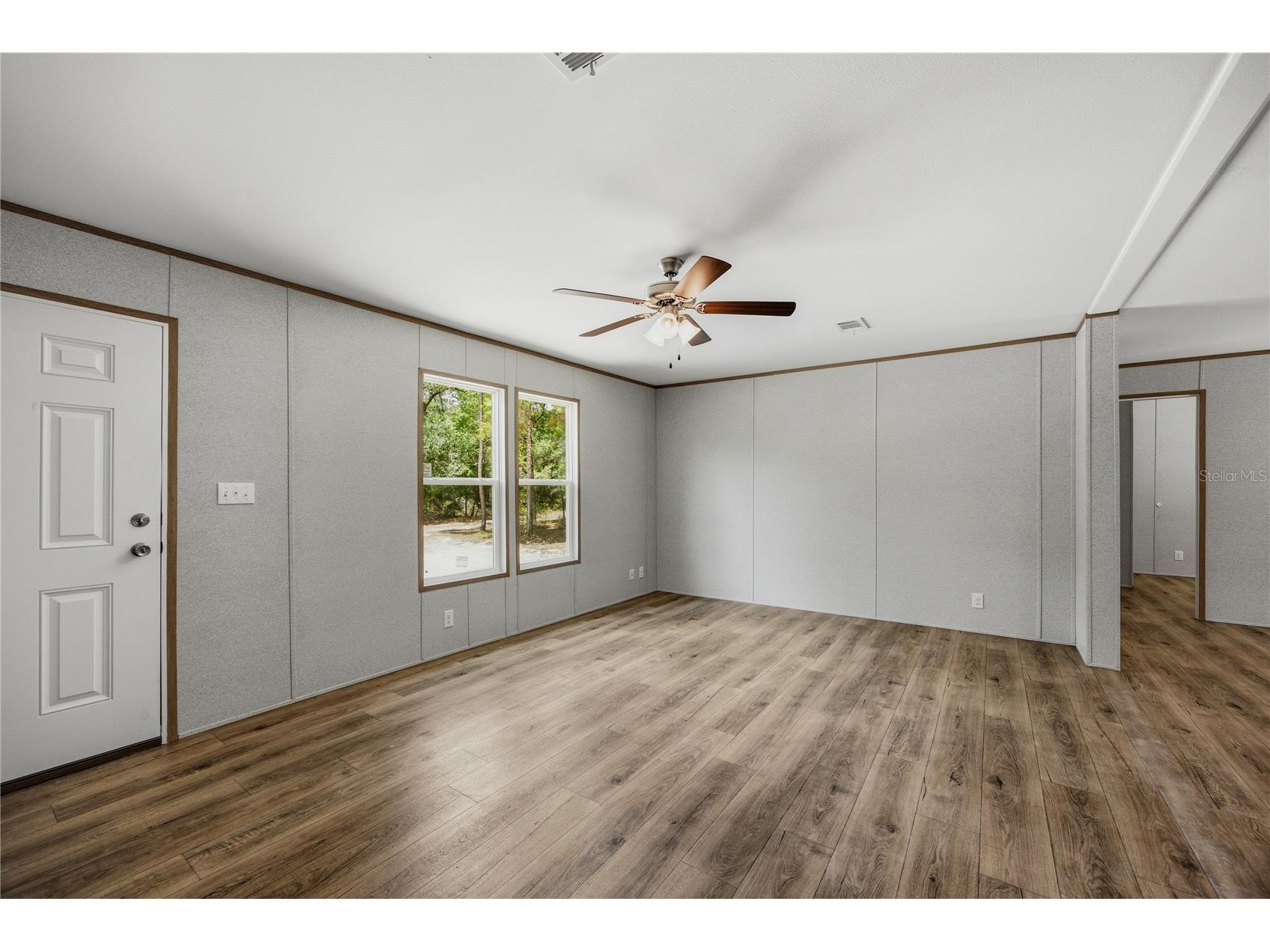 104 Jackson Avenue Interlachen FL 32148 GC541815 image13