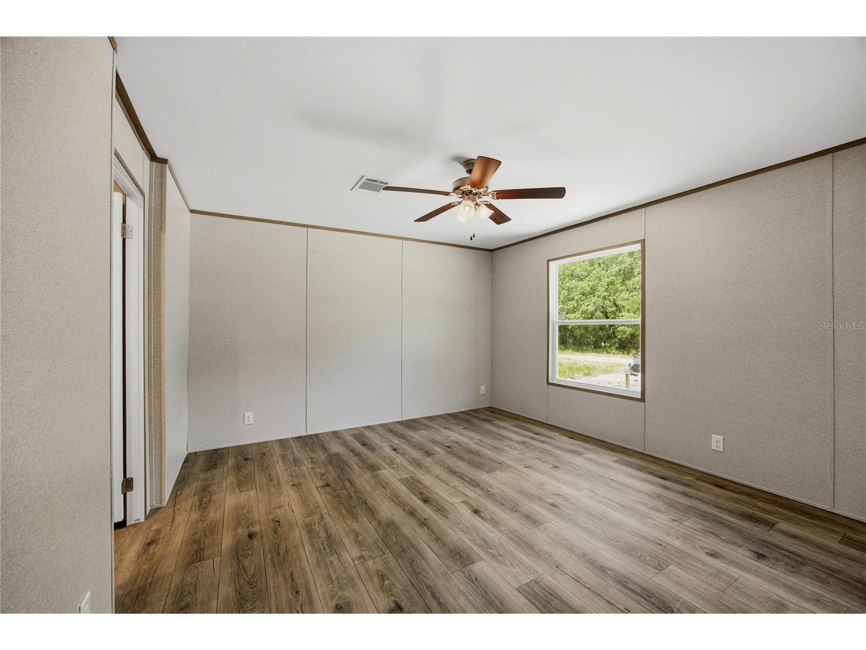104 Jackson Avenue Interlachen FL 32148 GC541815 image14