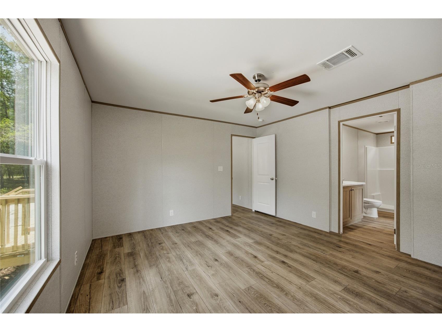 104 Jackson Avenue Interlachen FL 32148 GC541815 image15