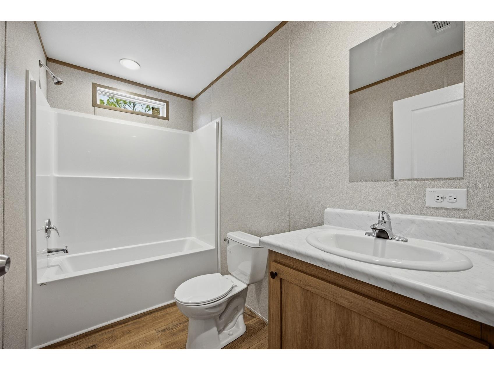 104 Jackson Avenue Interlachen FL 32148 GC541815 image16