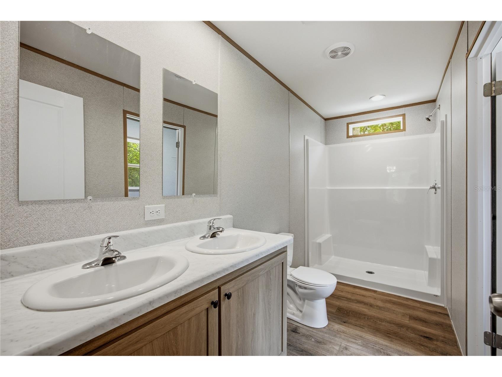 104 Jackson Avenue Interlachen FL 32148 GC541815 image17