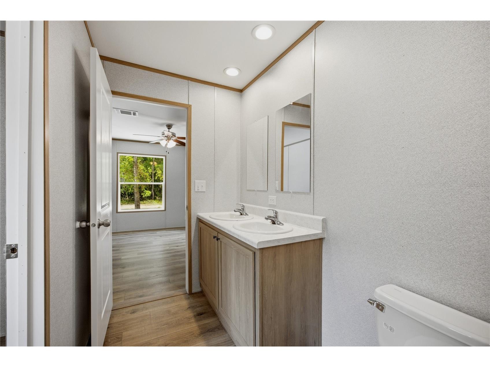 104 Jackson Avenue Interlachen FL 32148 GC541815 image18