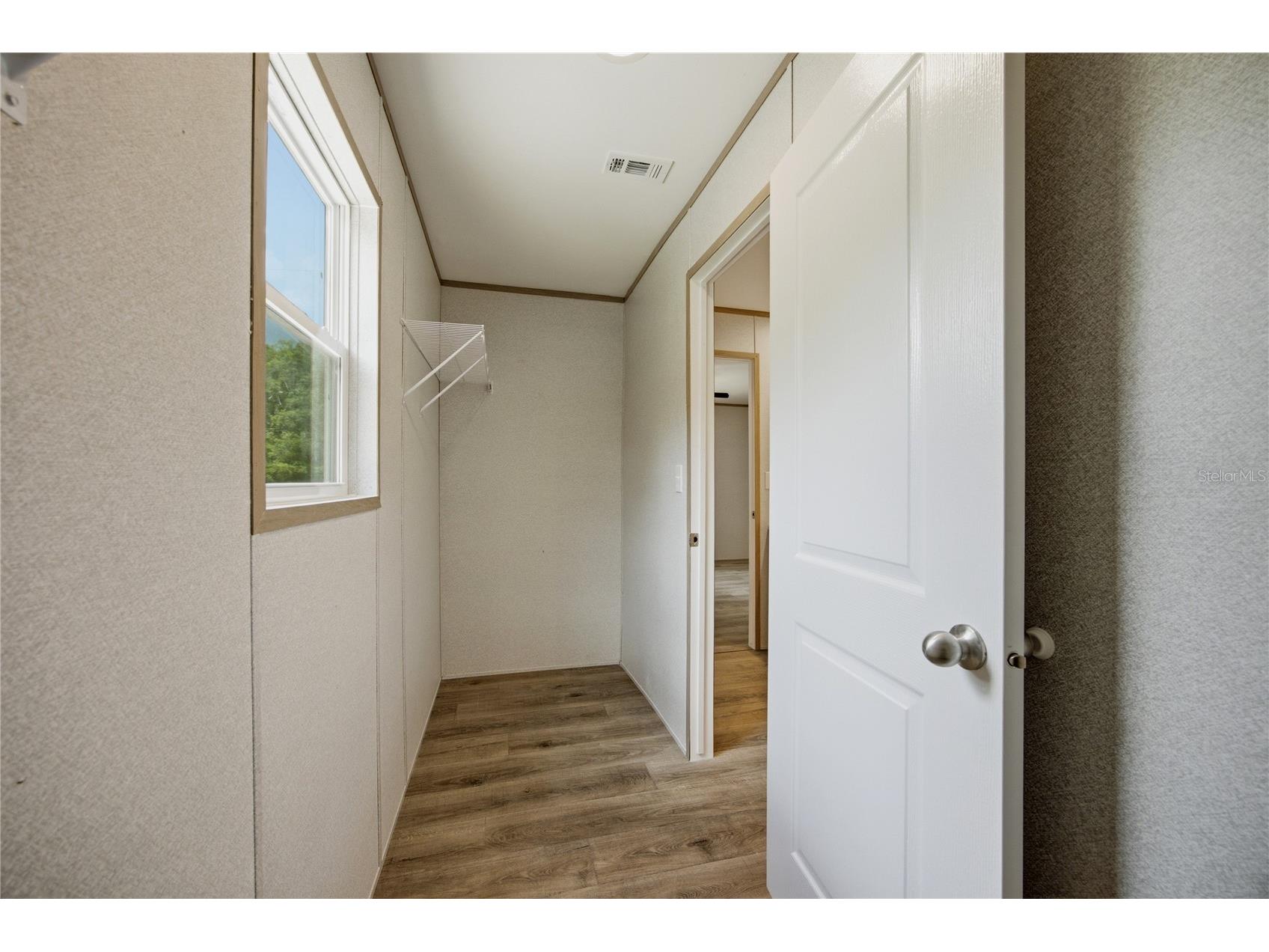 104 Jackson Avenue Interlachen FL 32148 GC541815 image19
