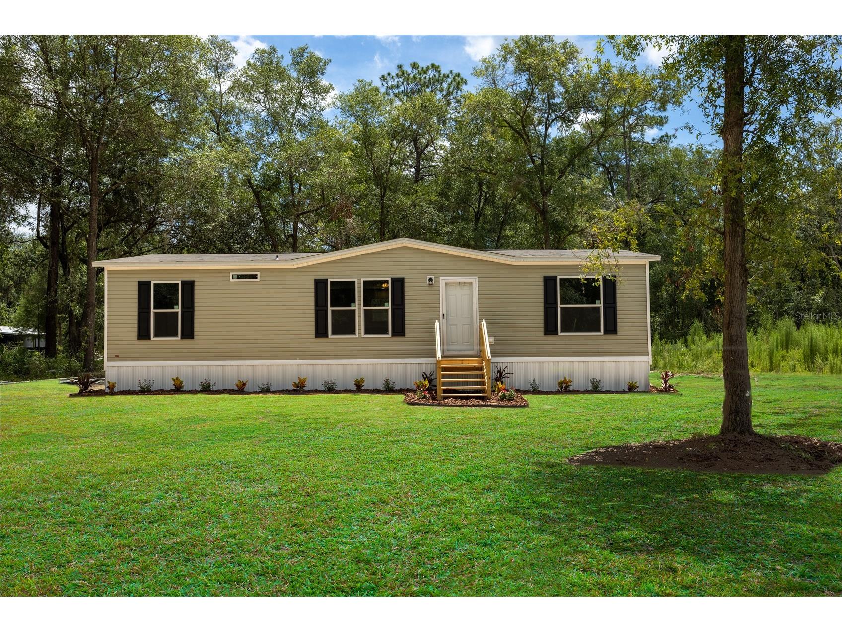 104 Jackson Avenue Interlachen FL 32148 GC541815 image2