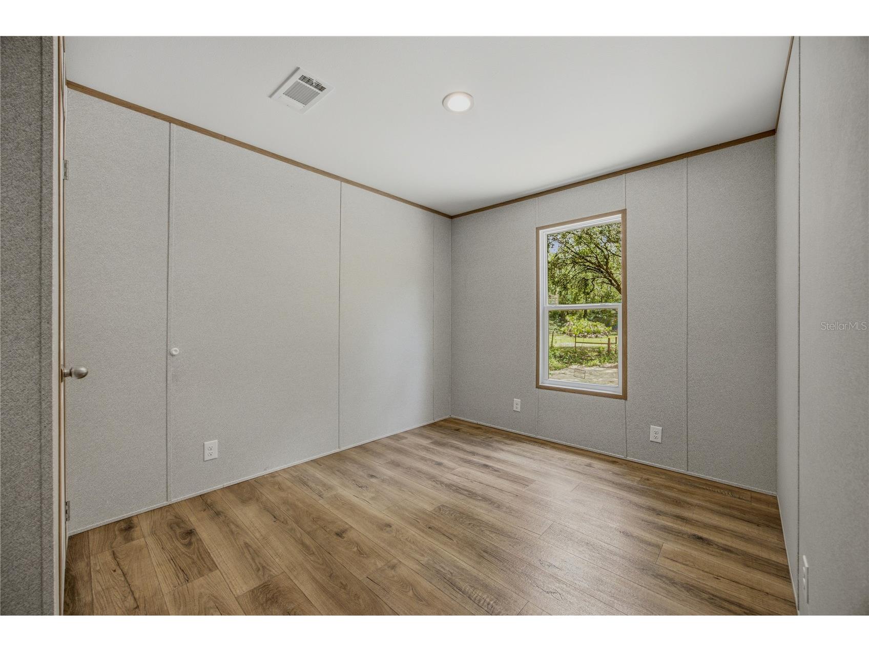 104 Jackson Avenue Interlachen FL 32148 GC541815 image20