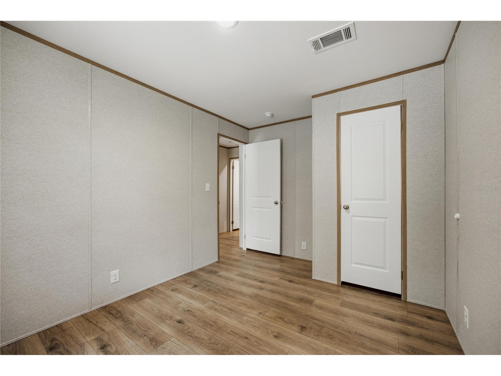 104 Jackson Avenue Interlachen FL 32148 GC541815 image21