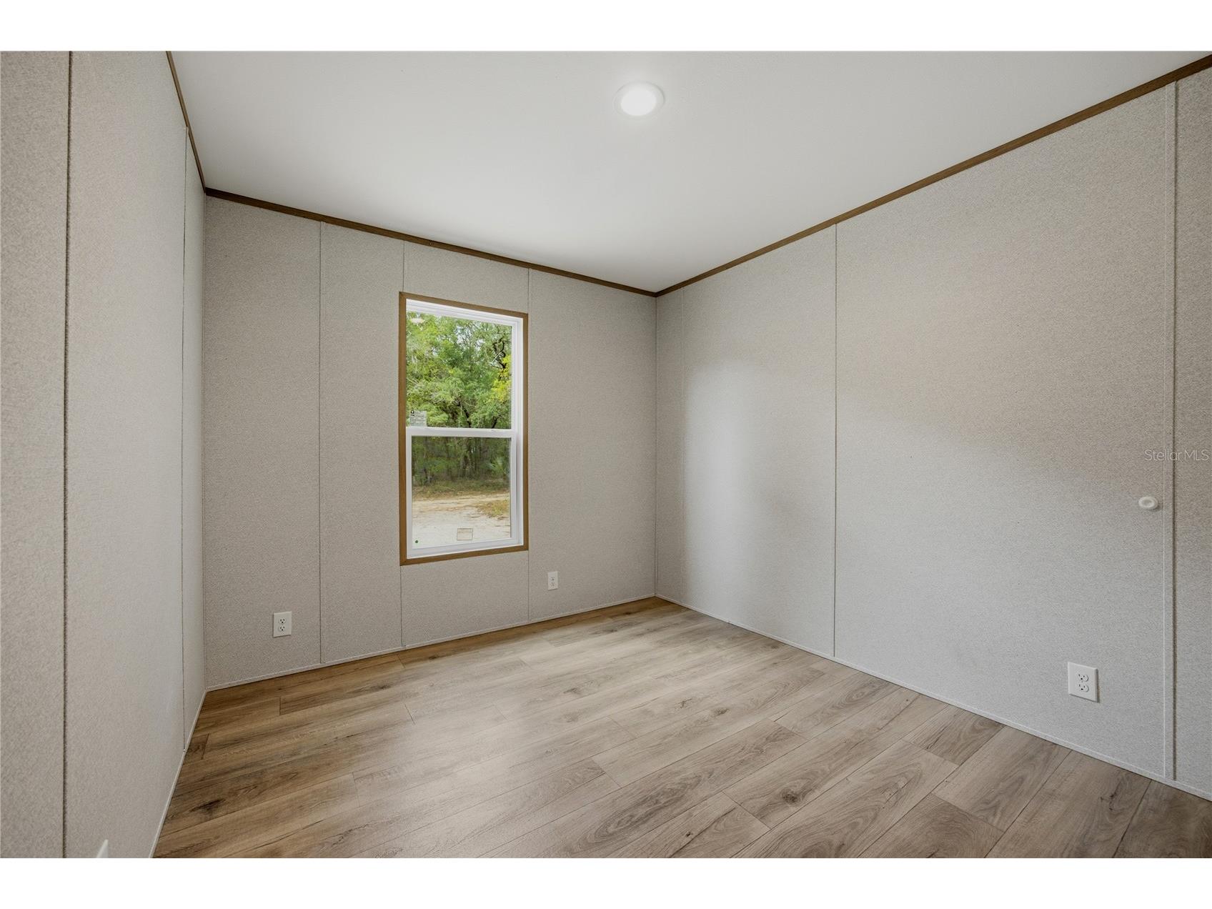 104 Jackson Avenue Interlachen FL 32148 GC541815 image22