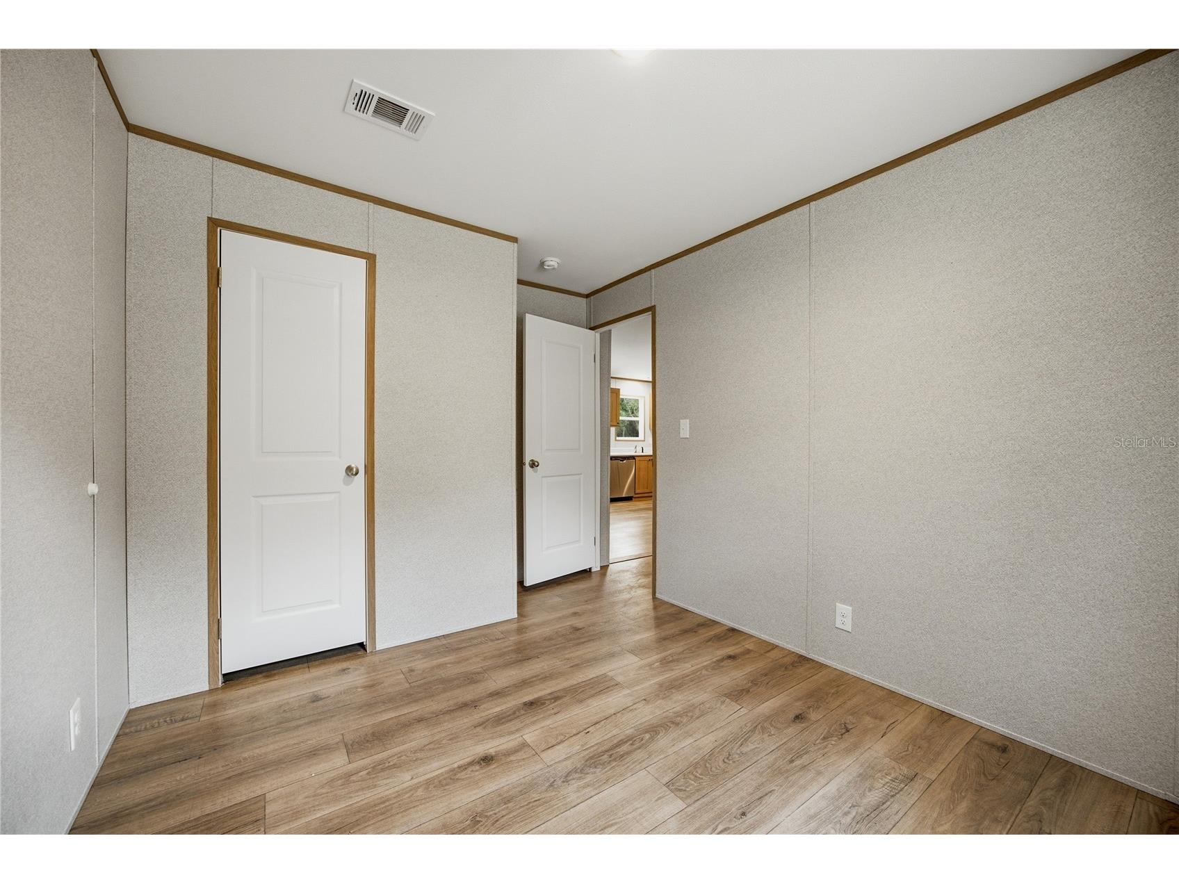 104 Jackson Avenue Interlachen FL 32148 GC541815 image23