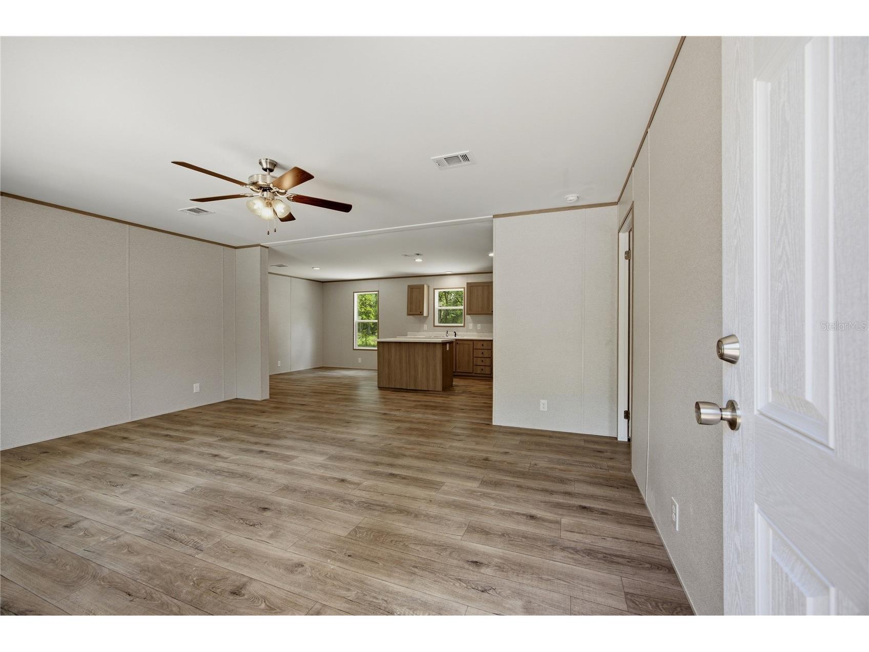 104 Jackson Avenue Interlachen FL 32148 GC541815 image24