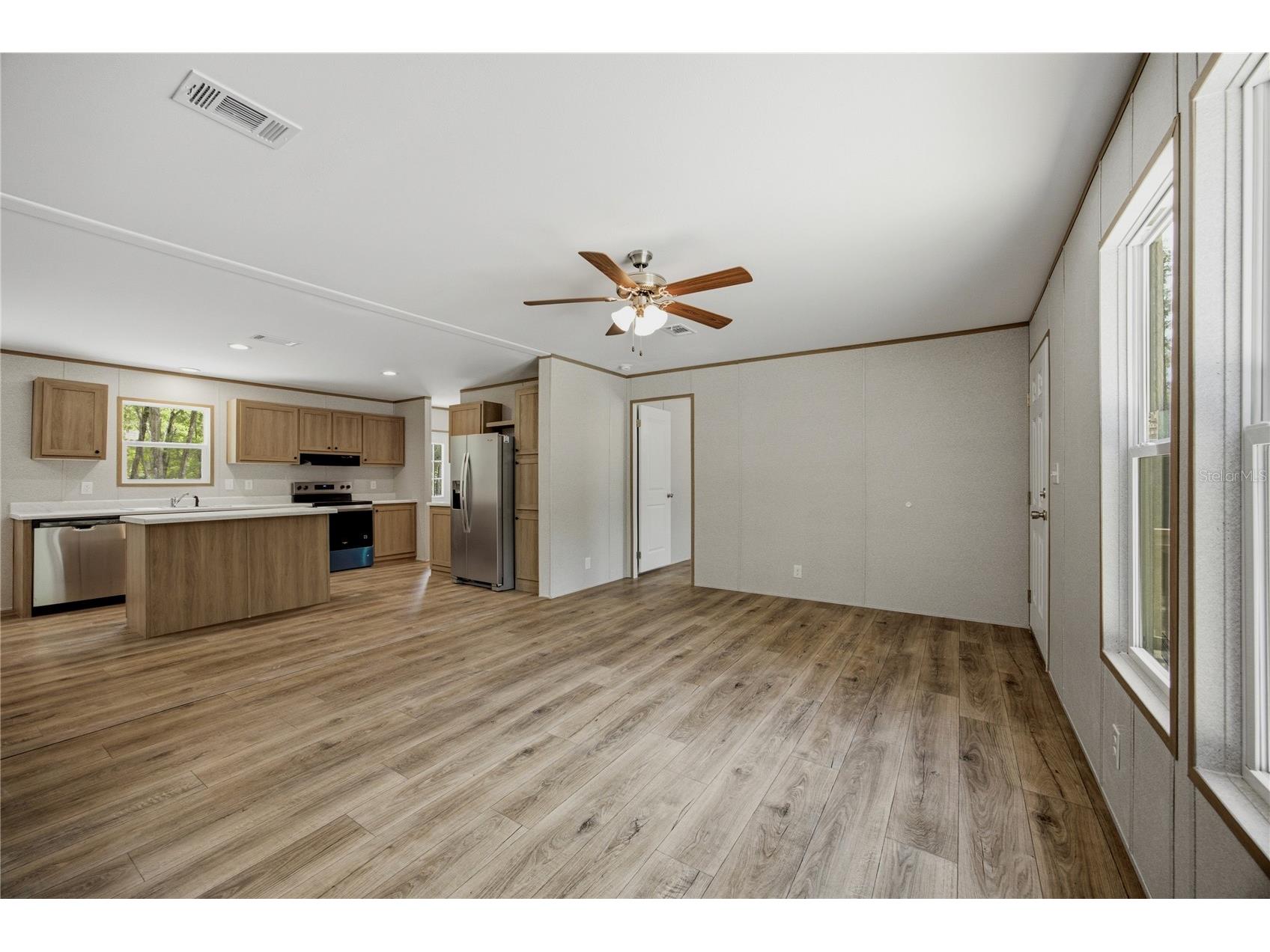 104 Jackson Avenue Interlachen FL 32148 GC541815 image25