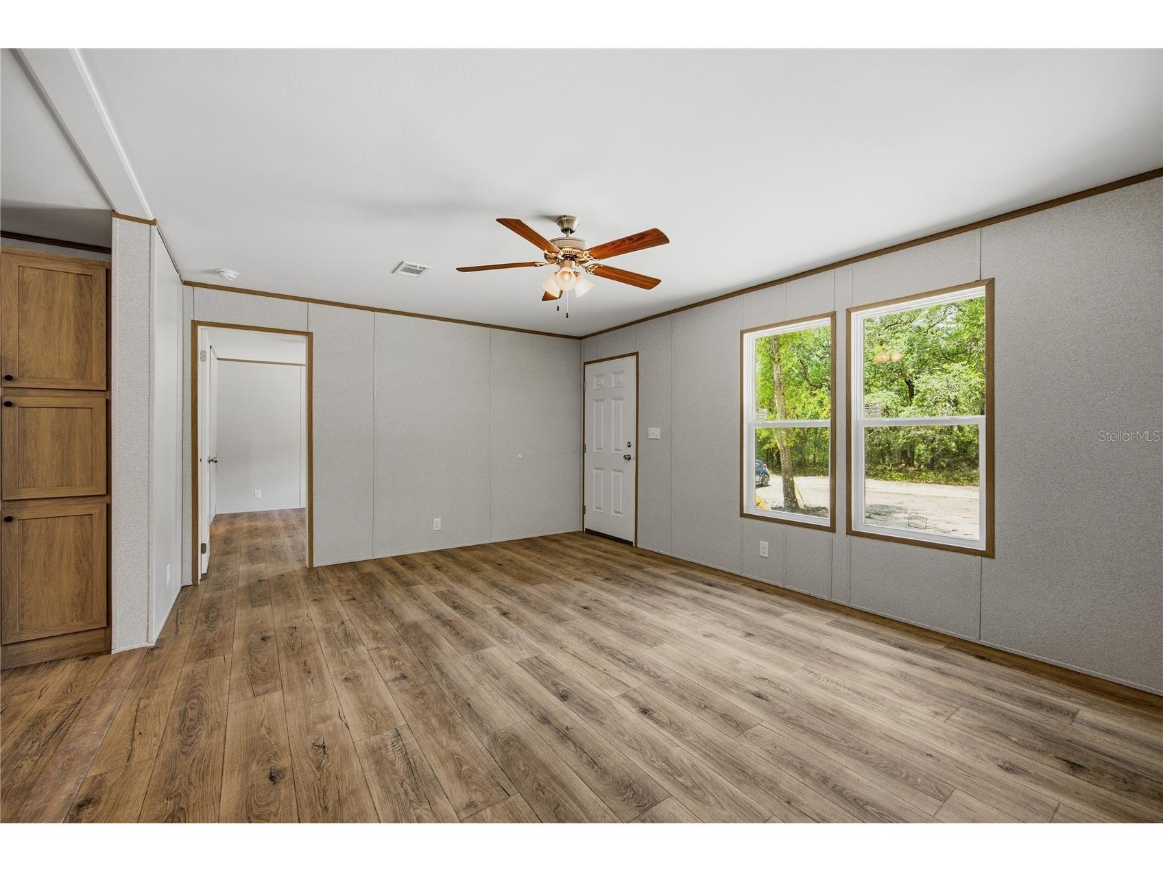 104 Jackson Avenue Interlachen FL 32148 GC541815 image26