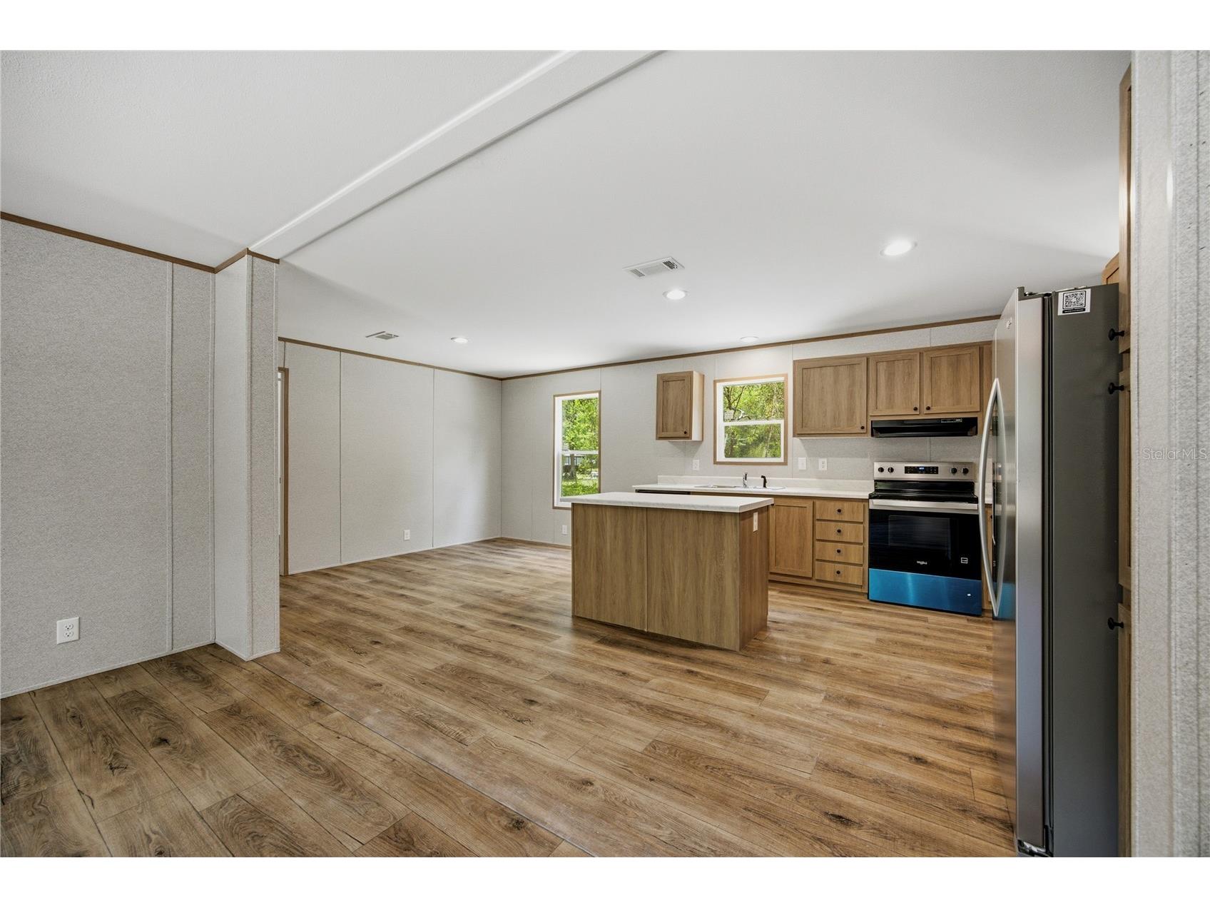 104 Jackson Avenue Interlachen FL 32148 GC541815 image27
