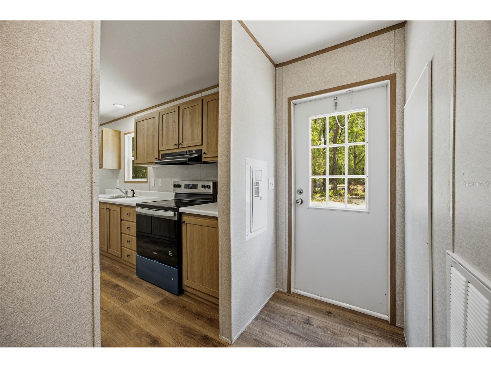 104 Jackson Avenue Interlachen FL 32148 GC541815 image28