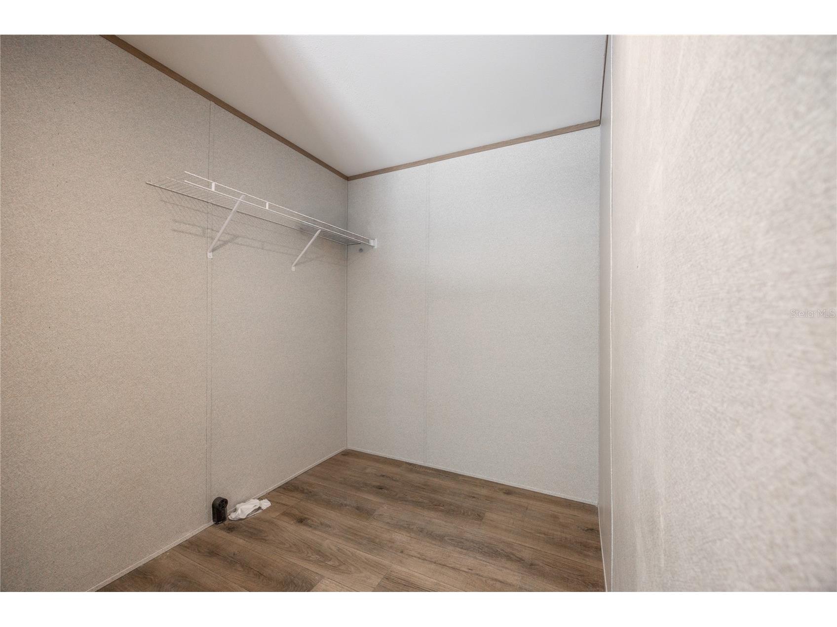 104 Jackson Avenue Interlachen FL 32148 GC541815 image29