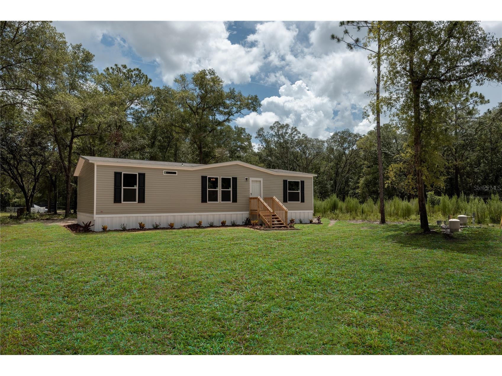 104 Jackson Avenue Interlachen FL 32148 GC541815 image3