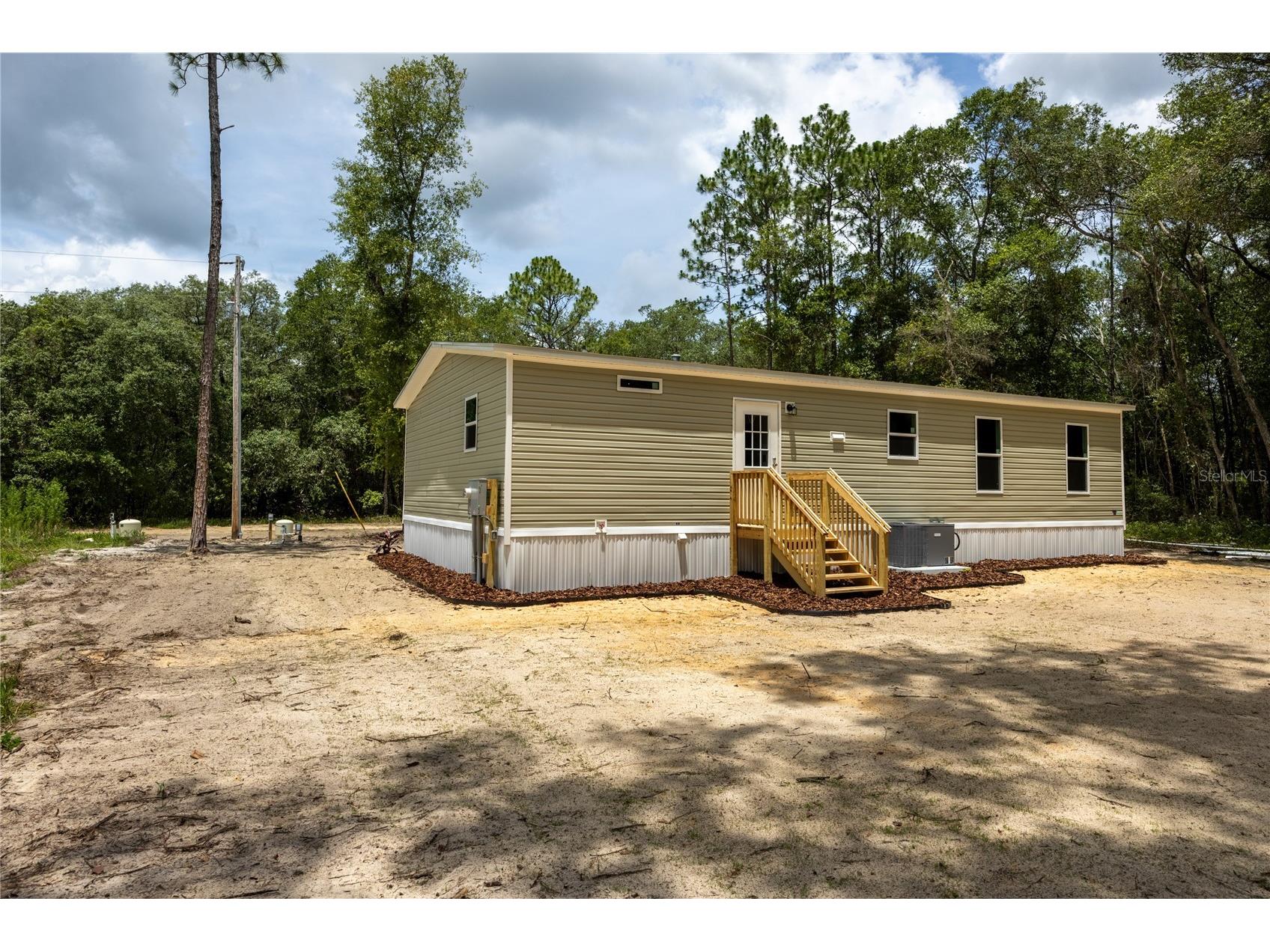 104 Jackson Avenue Interlachen FL 32148 GC541815 image30