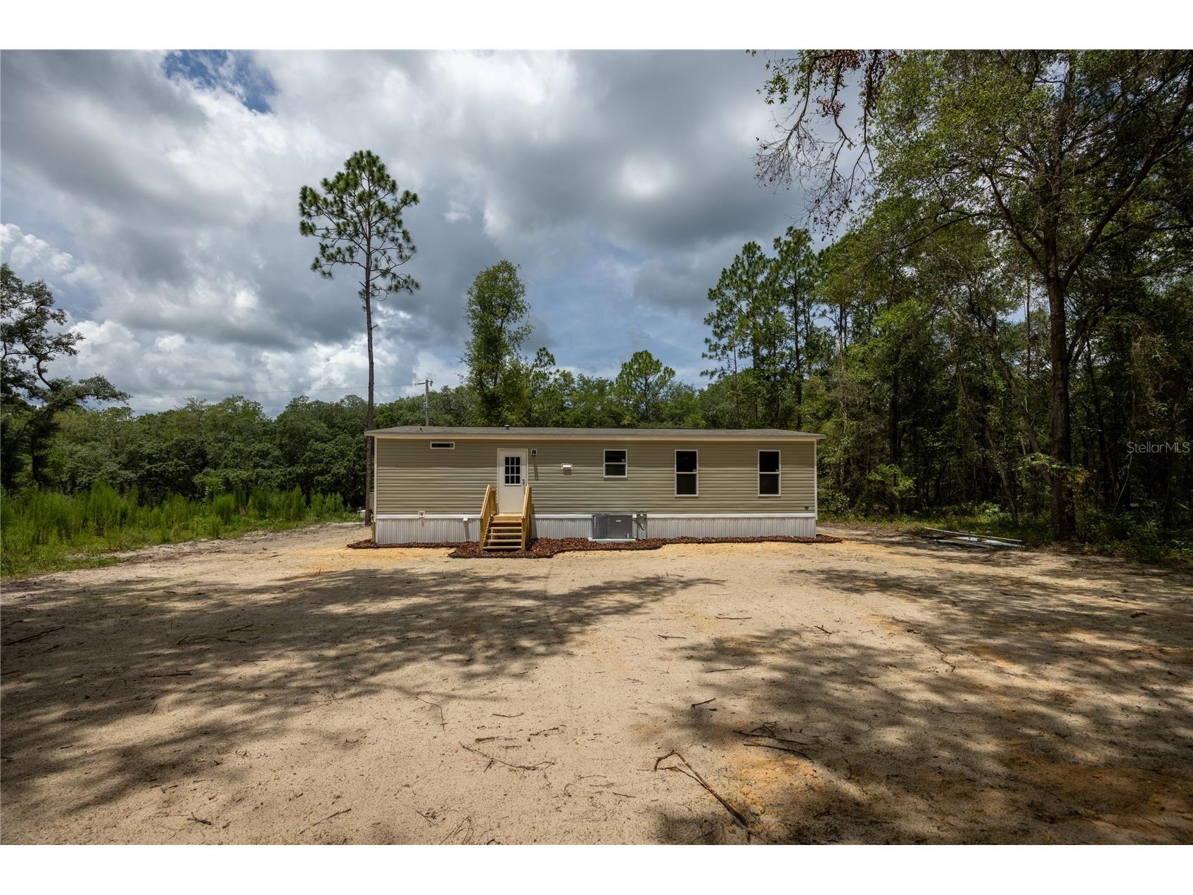 104 Jackson Avenue Interlachen FL 32148 GC541815 image31