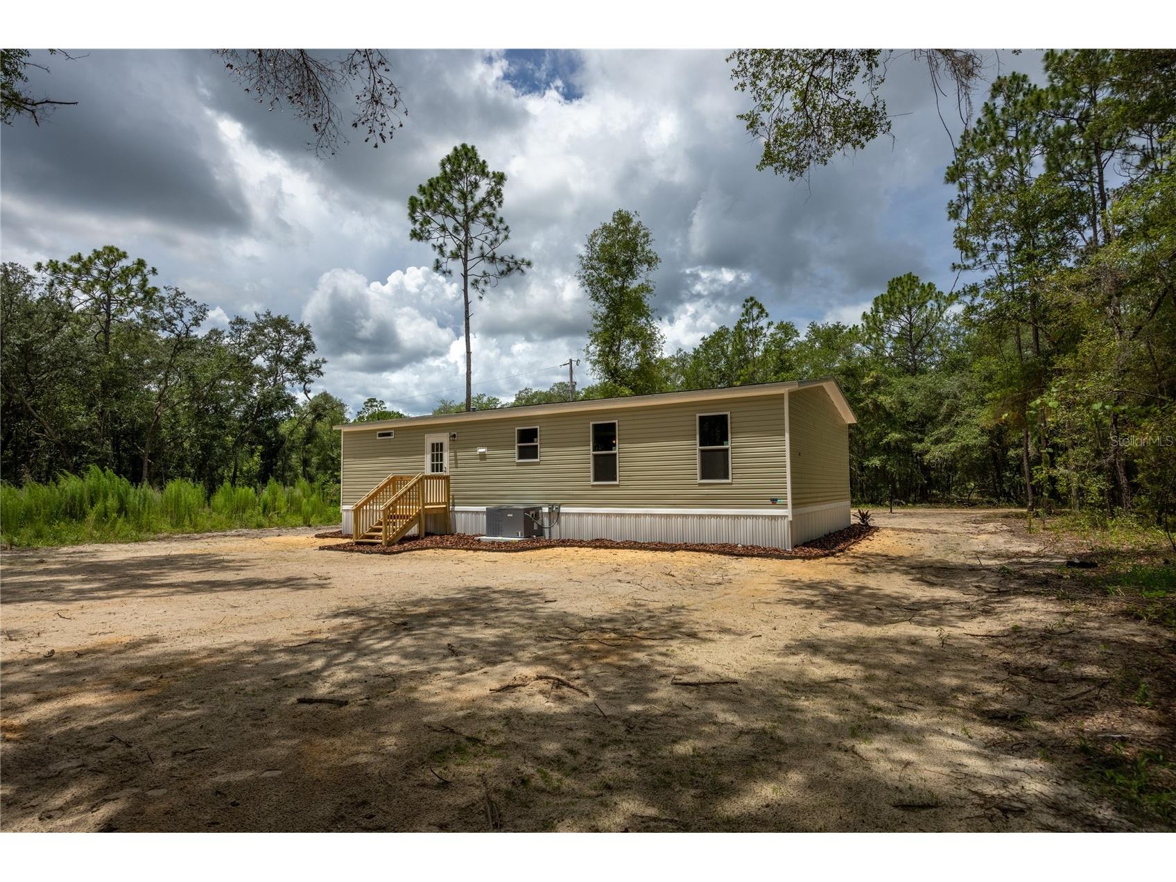 104 Jackson Avenue Interlachen FL 32148 GC541815 image32