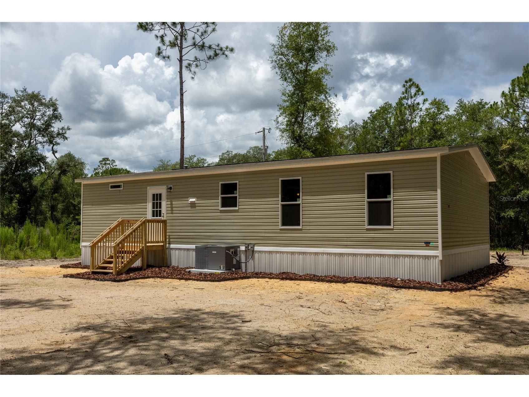 104 Jackson Avenue Interlachen FL 32148 GC541815 image33