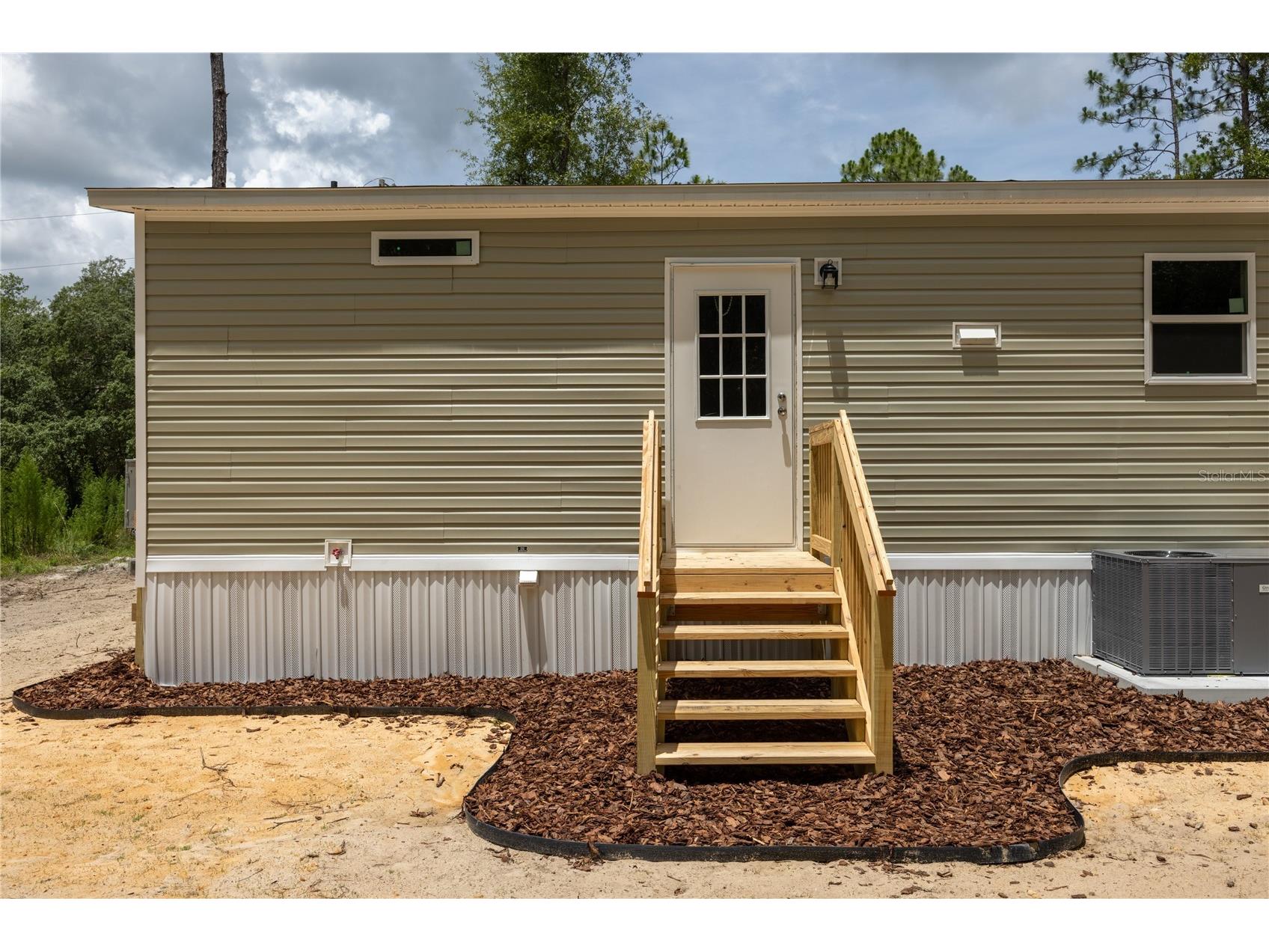 104 Jackson Avenue Interlachen FL 32148 GC541815 image34