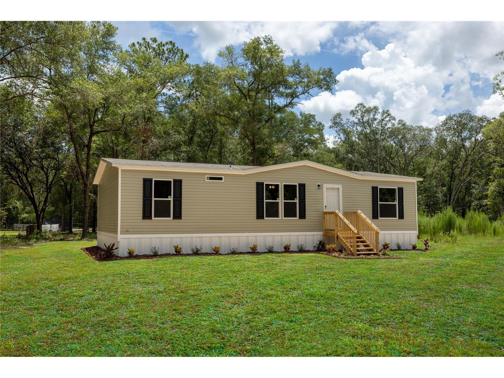 104 Jackson Avenue Interlachen FL 32148 GC541815 image4