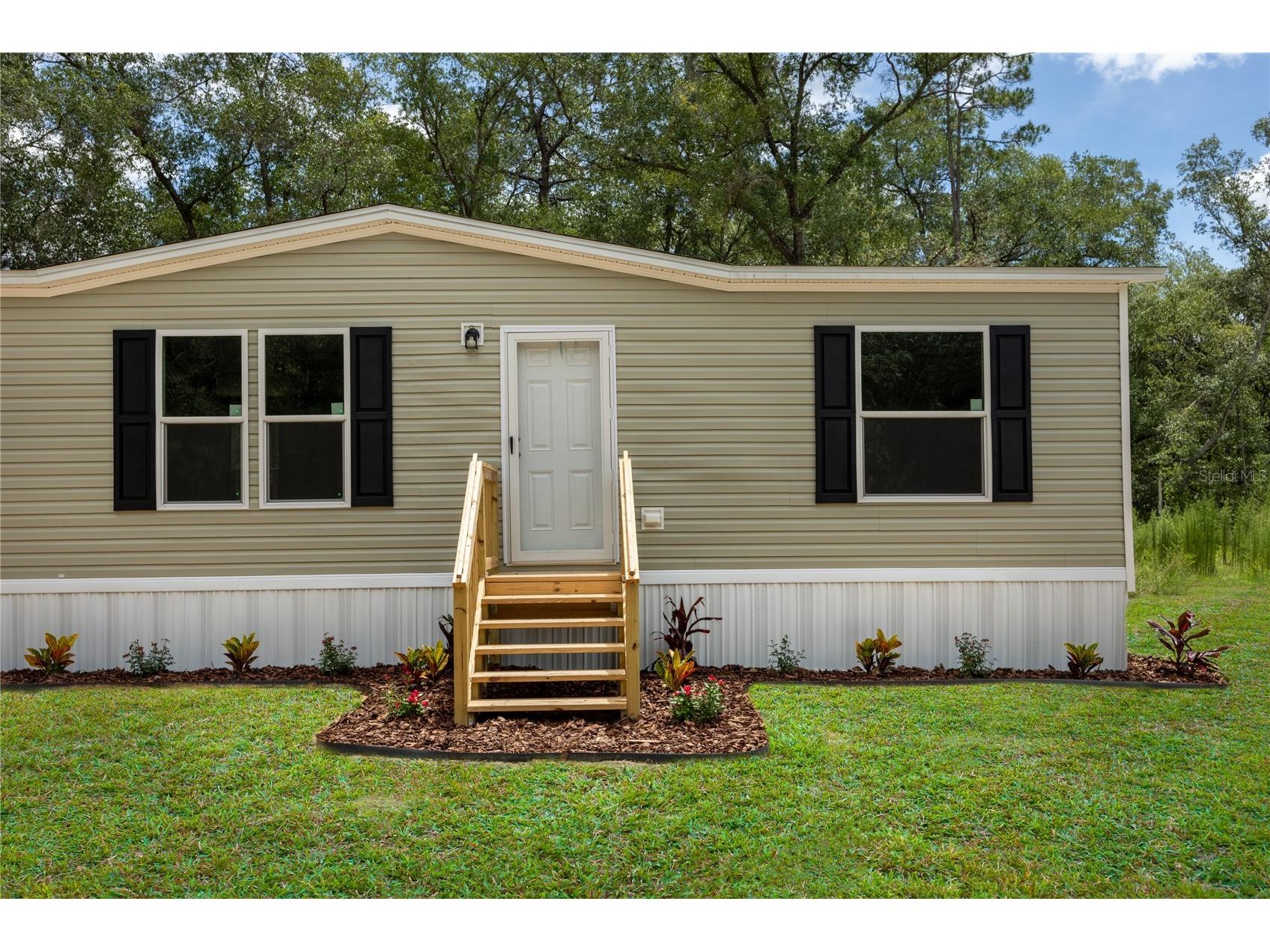 104 Jackson Avenue Interlachen FL 32148 GC541815 image5