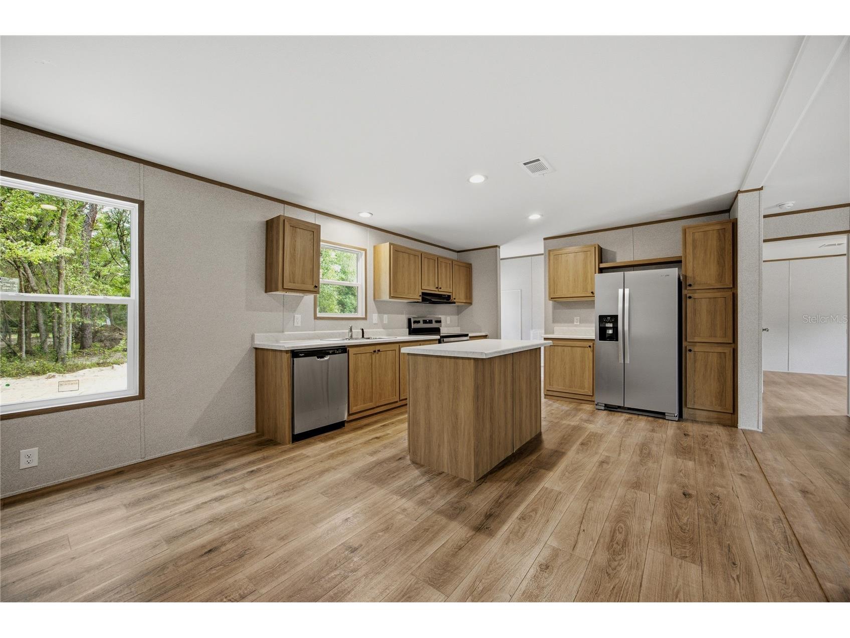 104 Jackson Avenue Interlachen FL 32148 GC541815 image6