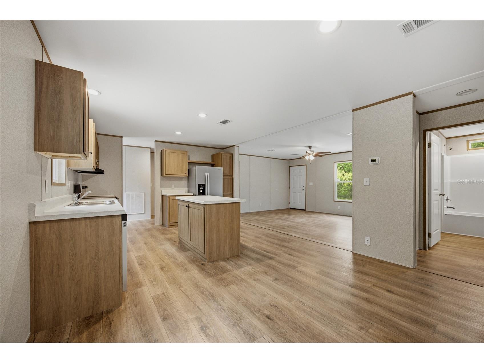 104 Jackson Avenue Interlachen FL 32148 GC541815 image7