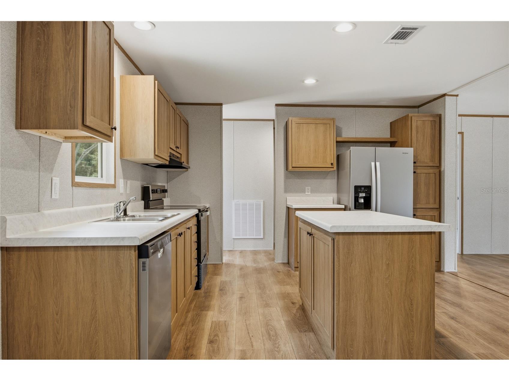 104 Jackson Avenue Interlachen FL 32148 GC541815 image8