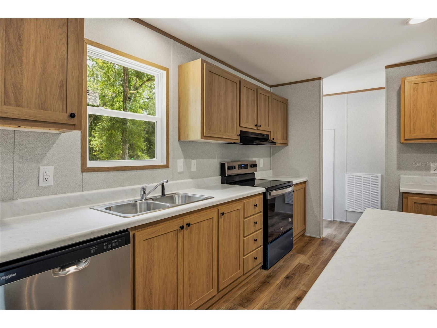 104 Jackson Avenue Interlachen FL 32148 GC541815 image9