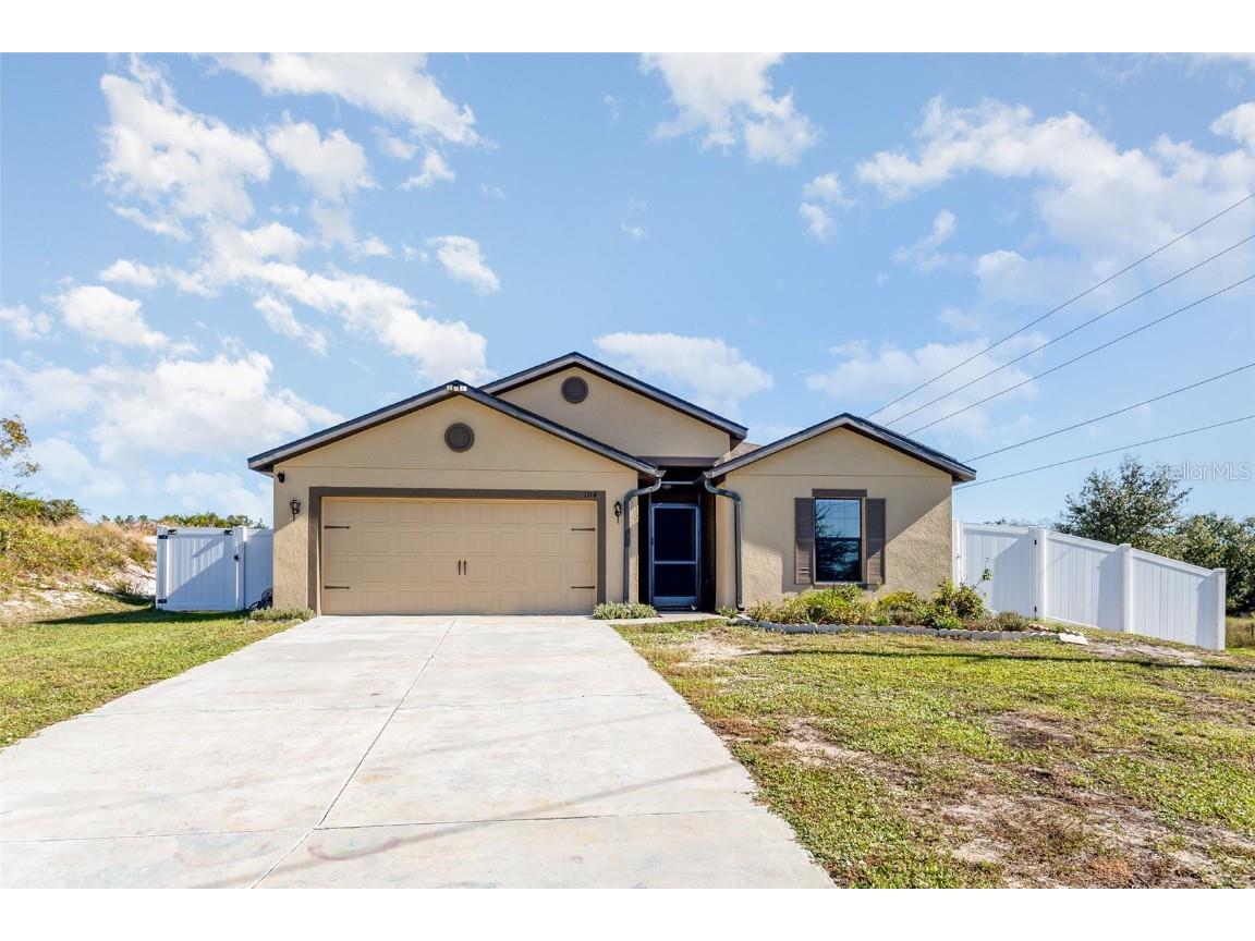 104 Jasmine Circle Kissimmee FL 34759 O6345441 image1