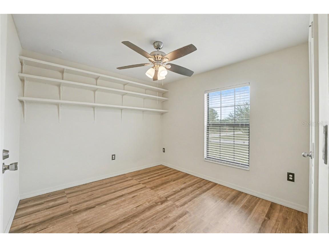 104 Jasmine Circle Kissimmee FL 34759 O6345441 image10